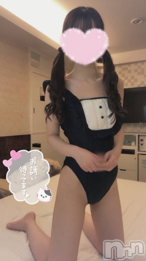 新潟デリヘルsleepy girl(スリーピーガール) なぎちゃん(22)の7月27日写メブログ「あつあつだよね‥」
