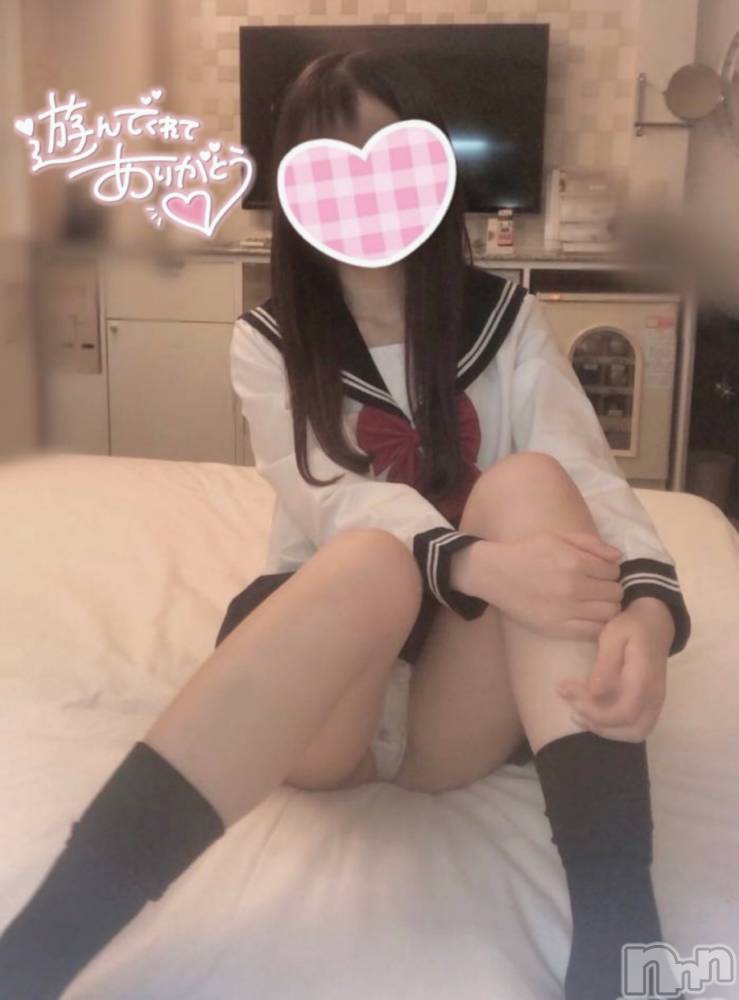 新潟デリヘルsleepy girl(スリーピーガール) なぎちゃん(22)の7月28日写メブログ「すべすべだね♡」