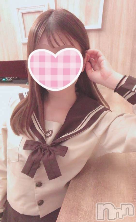 新潟デリヘルsleepy girl(スリーピーガール) なぎちゃん(22)の8月7日写メブログ「ヌルヌルて瞬殺？♡」