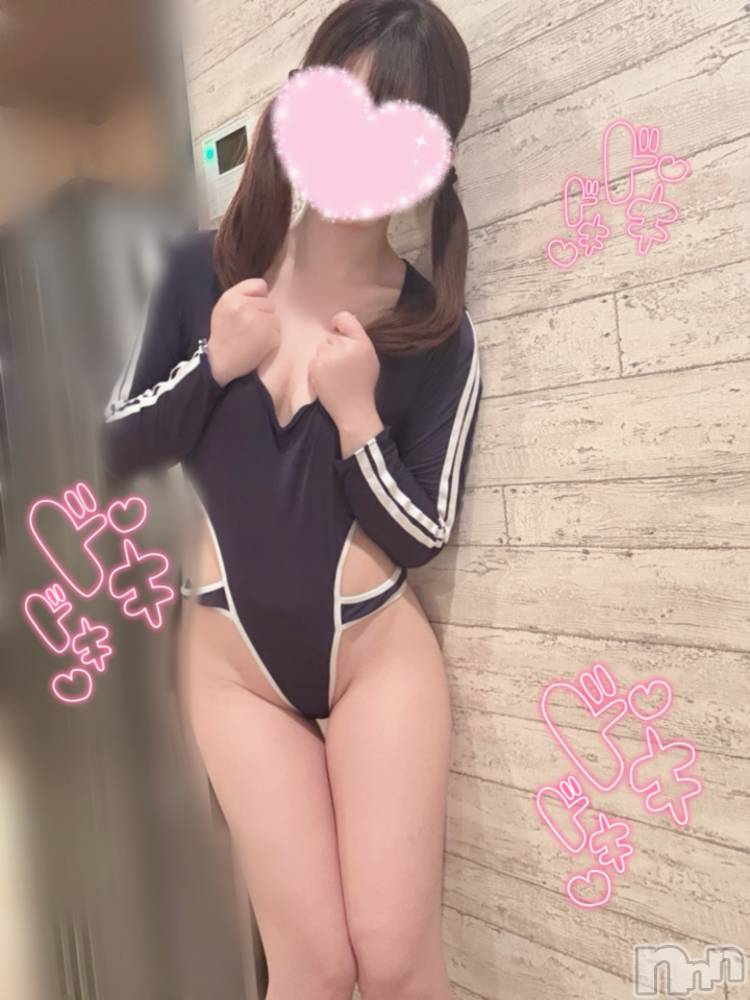 新潟デリヘルsleepy girl(スリーピーガール) なぎちゃん(22)の8月8日写メブログ「カリカリされたい？♡」