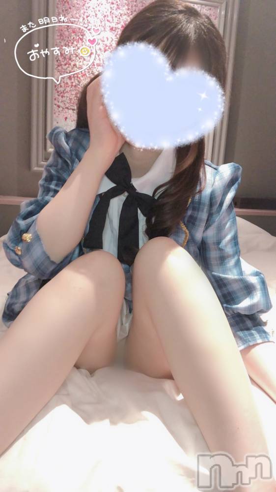 新潟デリヘルsleepy girl(スリーピーガール) なぎちゃん(22)の8月14日写メブログ「リピさんと推し活♩」