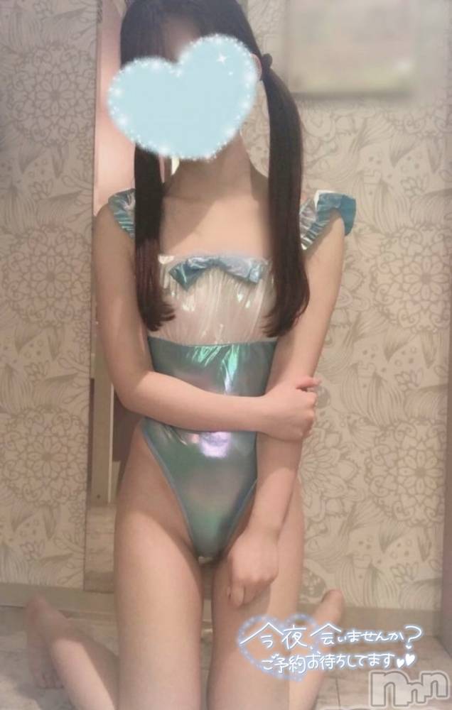 新潟デリヘルsleepy girl(スリーピーガール) なぎちゃん(22)の8月17日写メブログ「連休明け1日目‥」