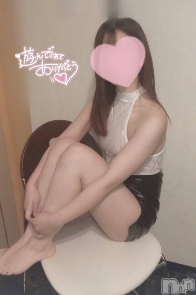 新潟デリヘルsleepy girl(スリーピーガール) なぎちゃん(22)の8月18日写メブログ「たくさん出たね♡」