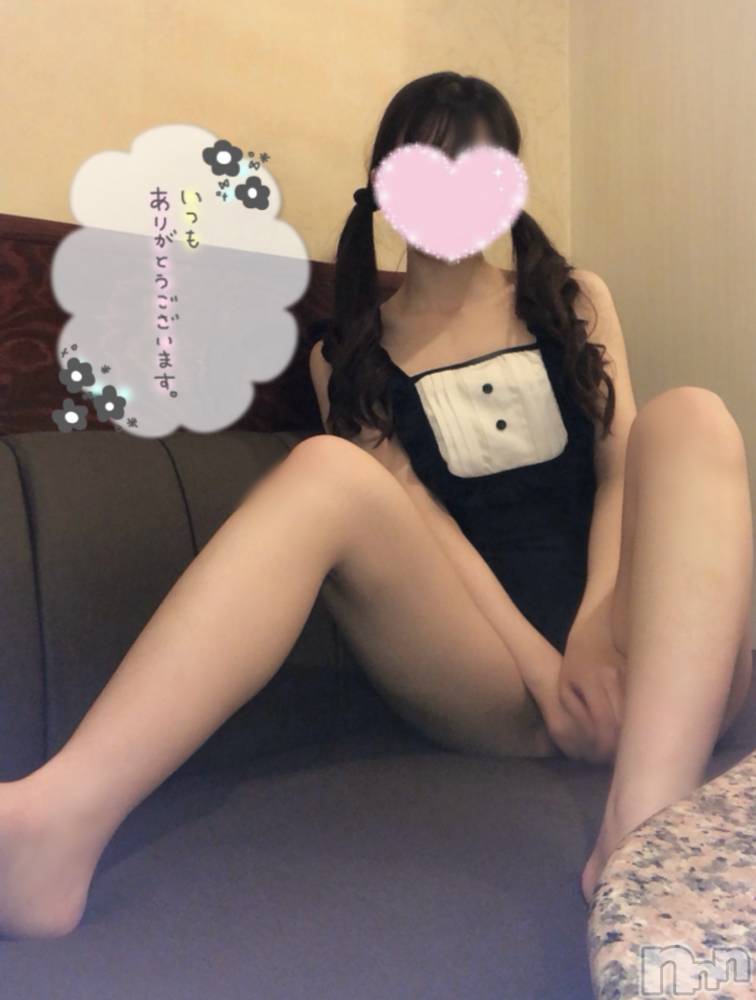 新潟デリヘルsleepy girl(スリーピーガール) なぎちゃん(22)の8月26日写メブログ「溜まってる？♡」