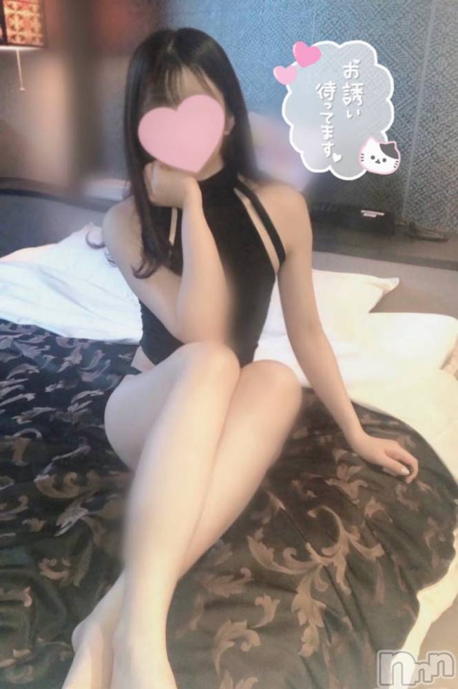 新潟デリヘルsleepy girl(スリーピーガール) なぎちゃん(22)の9月3日写メブログ「いよいよこの季節が♡」