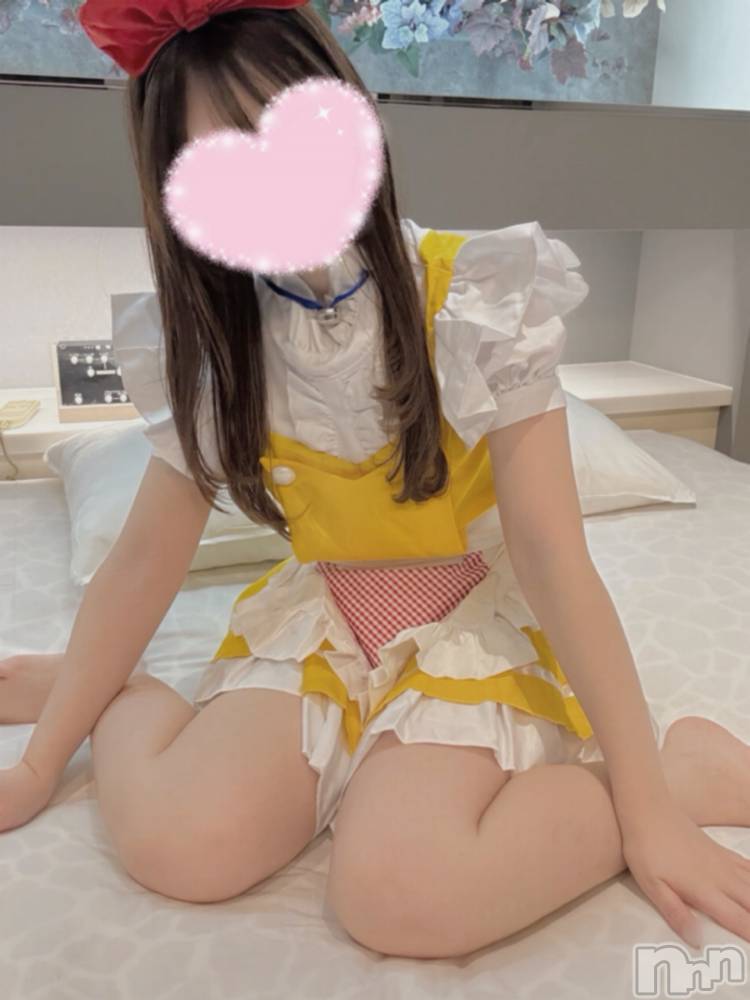 新潟デリヘルsleepy girl(スリーピーガール) なぎちゃん(22)の9月4日写メブログ「満枠ありがとう♡」