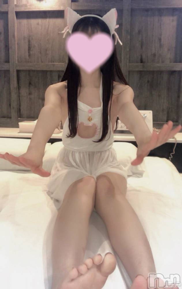 新潟デリヘルsleepy girl(スリーピーガール) なぎちゃん(22)の9月4日写メブログ「次住む場所‥」