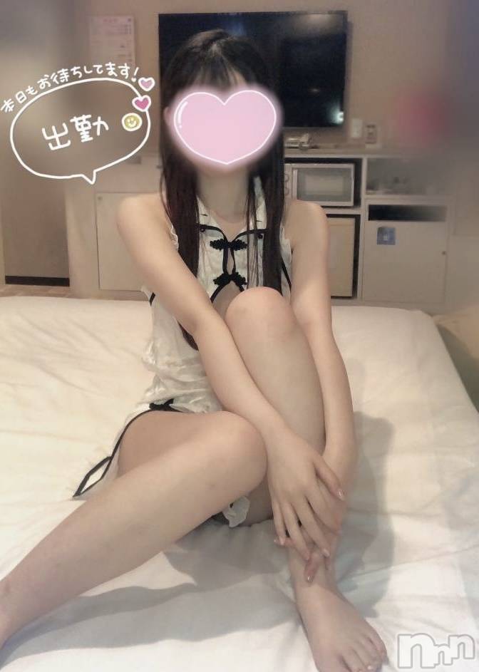 新潟デリヘルsleepy girl(スリーピーガール) なぎちゃん(22)の9月6日写メブログ「かわいいヨ～。」