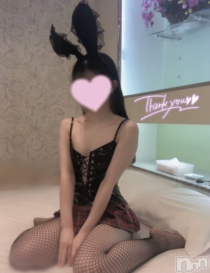 新潟デリヘルsleepy girl(スリーピーガール) なぎちゃん(22)の9月7日写メブログ「たくさん出たね♡」