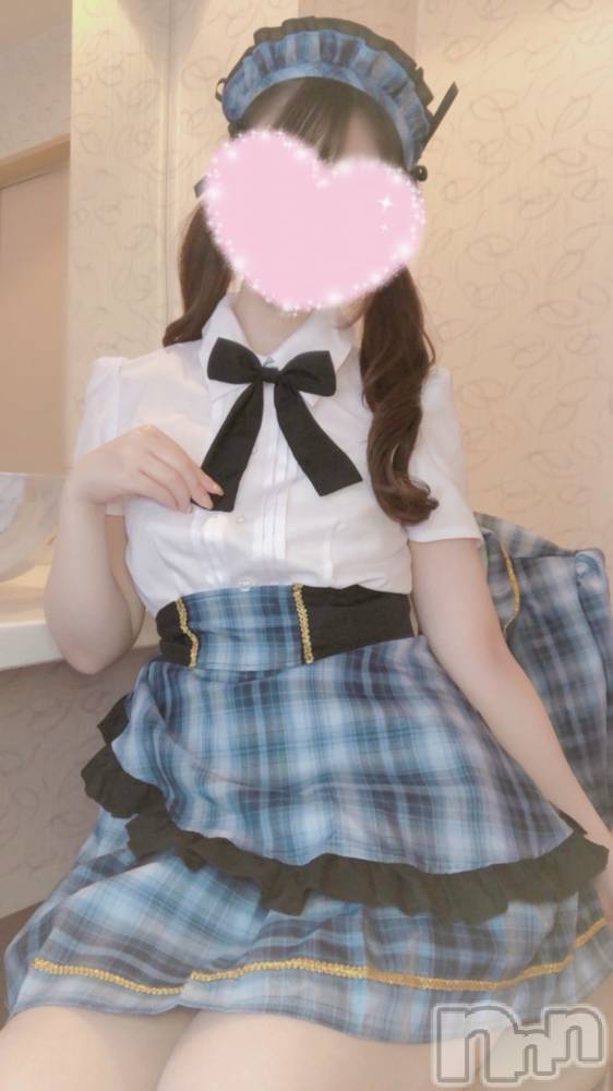新潟デリヘルsleepy girl(スリーピーガール) なぎちゃん(22)の9月10日写メブログ「好きな菊紋シリーズ」
