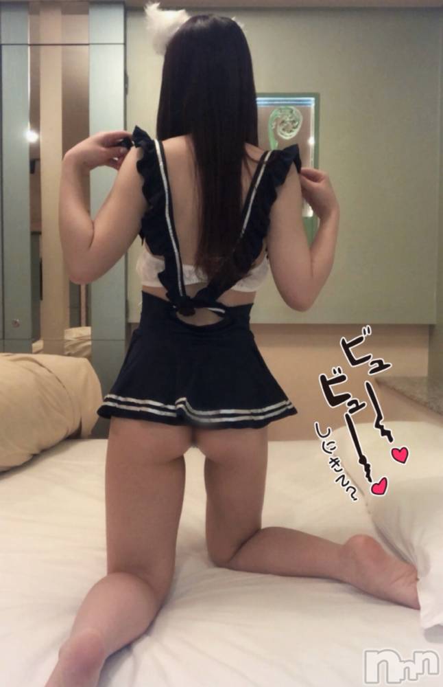 新潟デリヘルsleepy girl(スリーピーガール) なぎちゃん(22)の9月11日写メブログ「ドキドキの瞬間♡」