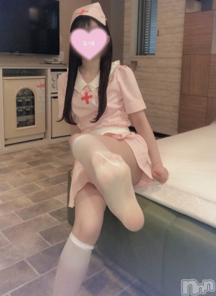 新潟デリヘルsleepy girl(スリーピーガール) なぎちゃん(22)の9月12日写メブログ「興奮しちゃったら‥♡」