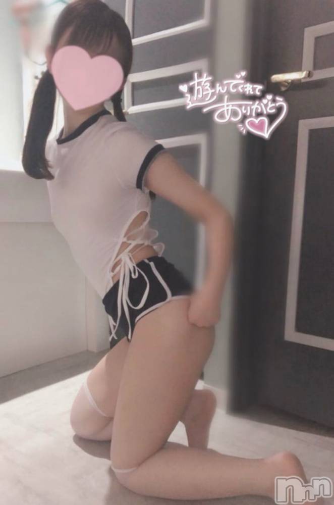 新潟デリヘルsleepy girl(スリーピーガール) なぎちゃん(22)の9月14日写メブログ「申し訳なるくらい‥。」