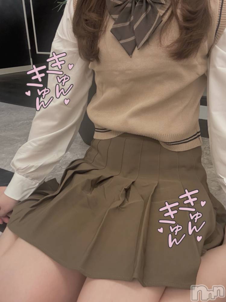 新潟デリヘルsleepy girl(スリーピーガール) なぎちゃん(22)の9月15日写メブログ「背脂ハイタッチ♡」