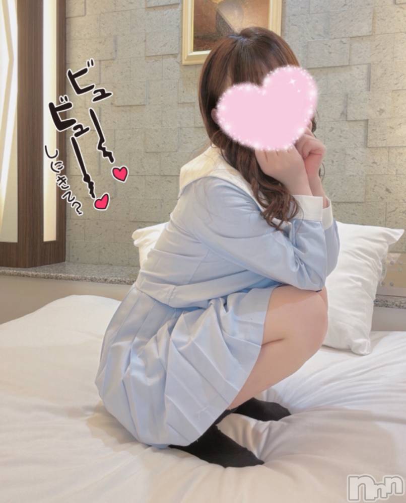 新潟デリヘルsleepy girl(スリーピーガール) なぎちゃん(22)の9月20日写メブログ「無理は禁物だから♡」