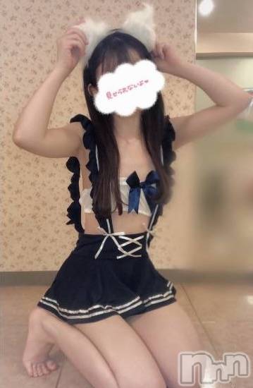 新潟デリヘルsleepy girl(スリーピーガール) なぎちゃん(22)の9月21日写メブログ「ドキドキな四つん這い♡」