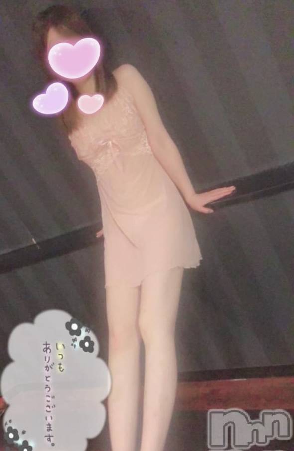 新潟デリヘルsleepy girl(スリーピーガール) なぎちゃん(22)の10月9日写メブログ「ヌルヌルがいいんだよね♡」