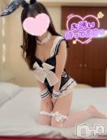 悲しい事に(T . T)