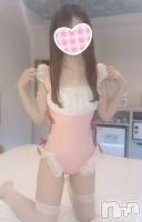 添い寝しながら‥♡