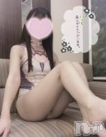 天国にいるみたいだ～