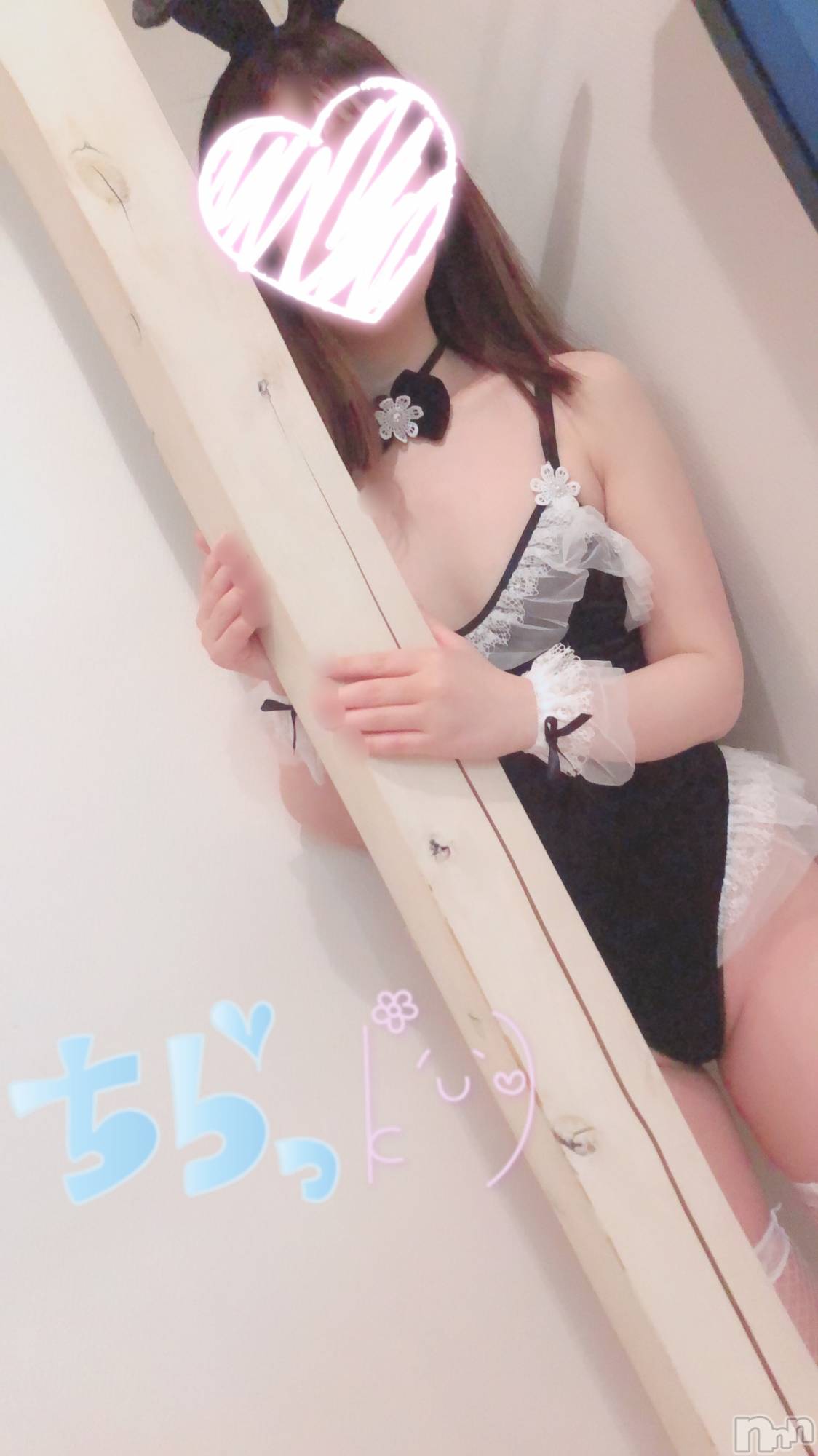 新潟手コキsleepy girl(スリーピーガール)なぎちゃん(20)の2021年8月2日写メブログ「投票ありがとうございました🌼」