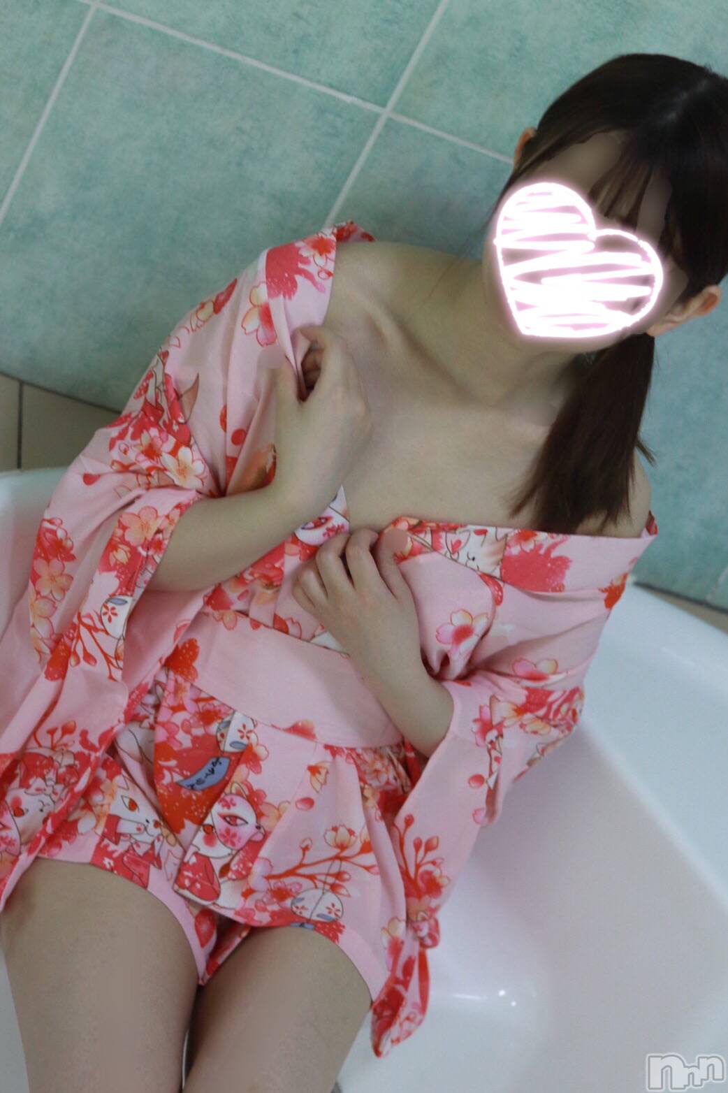 新潟手コキsleepy girl(スリーピーガール)なぎちゃん(22)の2021年8月13日写メブログ「僕の秋を彩ってよ」
