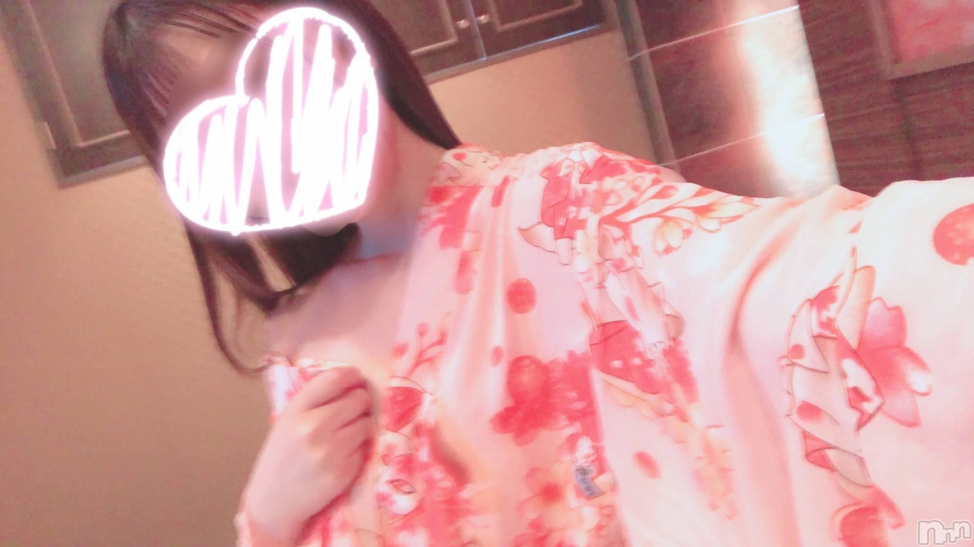 新潟手コキsleepy girl(スリーピーガール)なぎちゃん(20)の2021年9月6日写メブログ「お腹に出していい？」