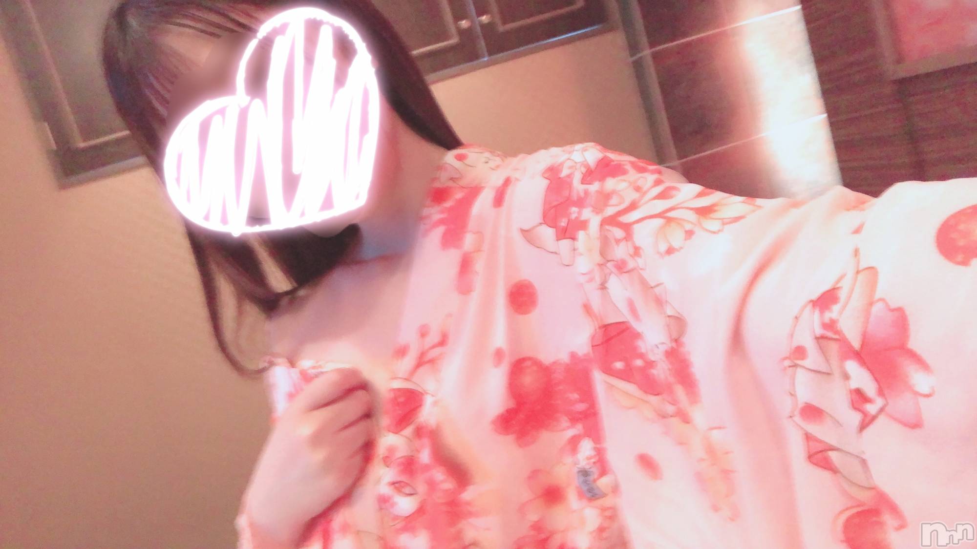 新潟手コキsleepy girl(スリーピーガール)なぎちゃん(22)の2021年9月6日写メブログ「お腹に出していい？」