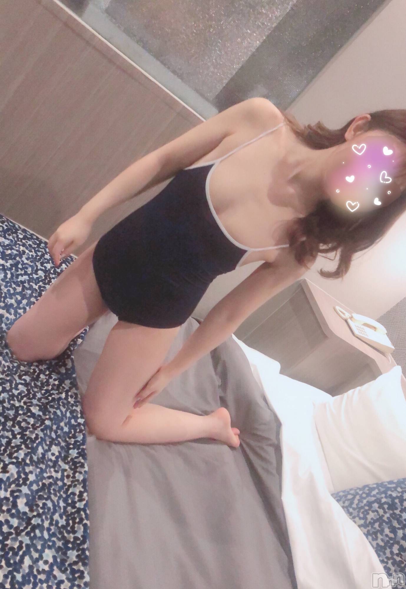 新潟手コキsleepy girl(スリーピーガール)なぎちゃん(22)の2021年9月16日写メブログ「ぴったり密着濃厚プレイ」