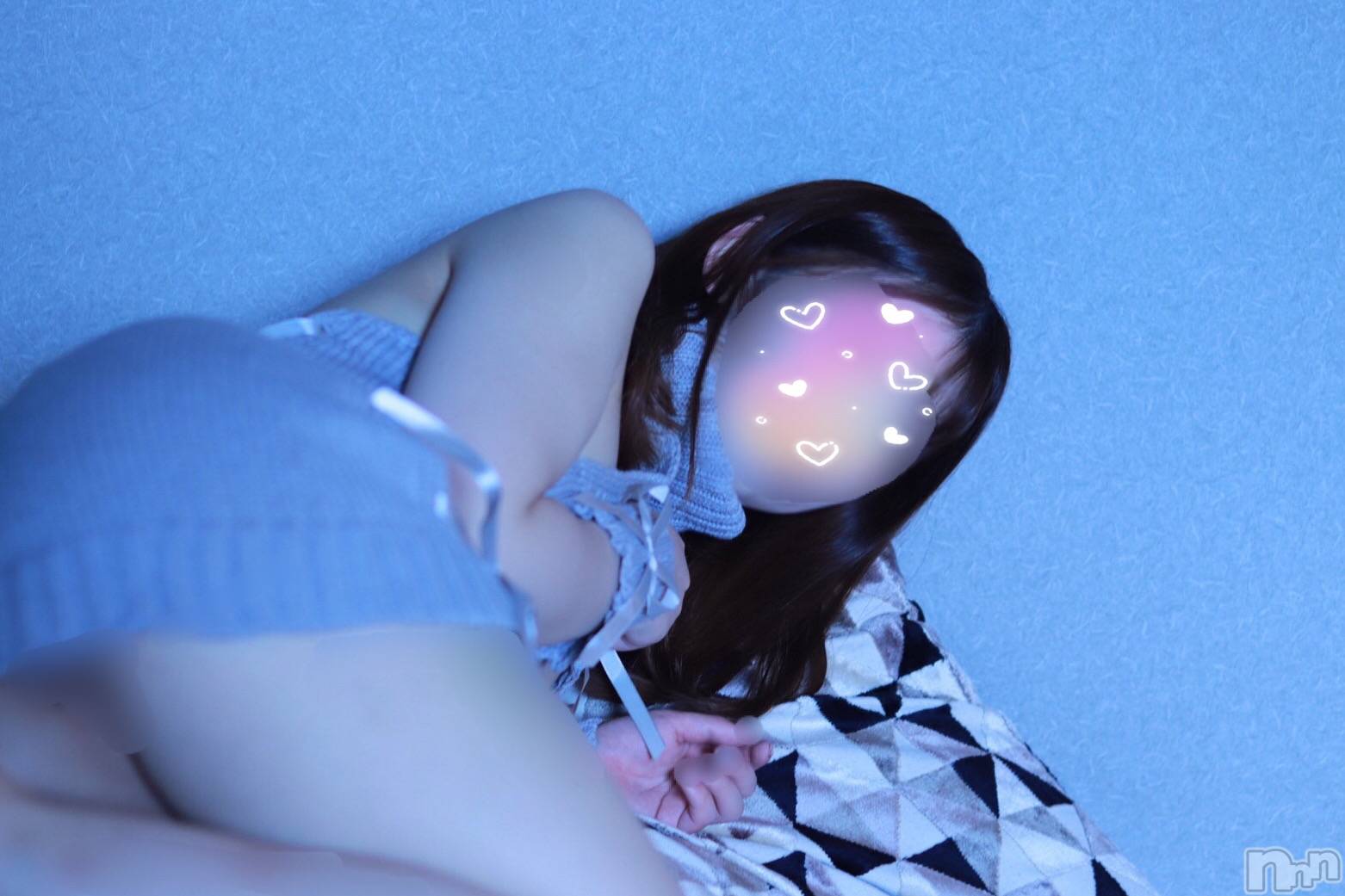 新潟手コキsleepy girl(スリーピーガール)なぎちゃん(22)の2021年9月19日写メブログ「愛おしい癖はそのままで」