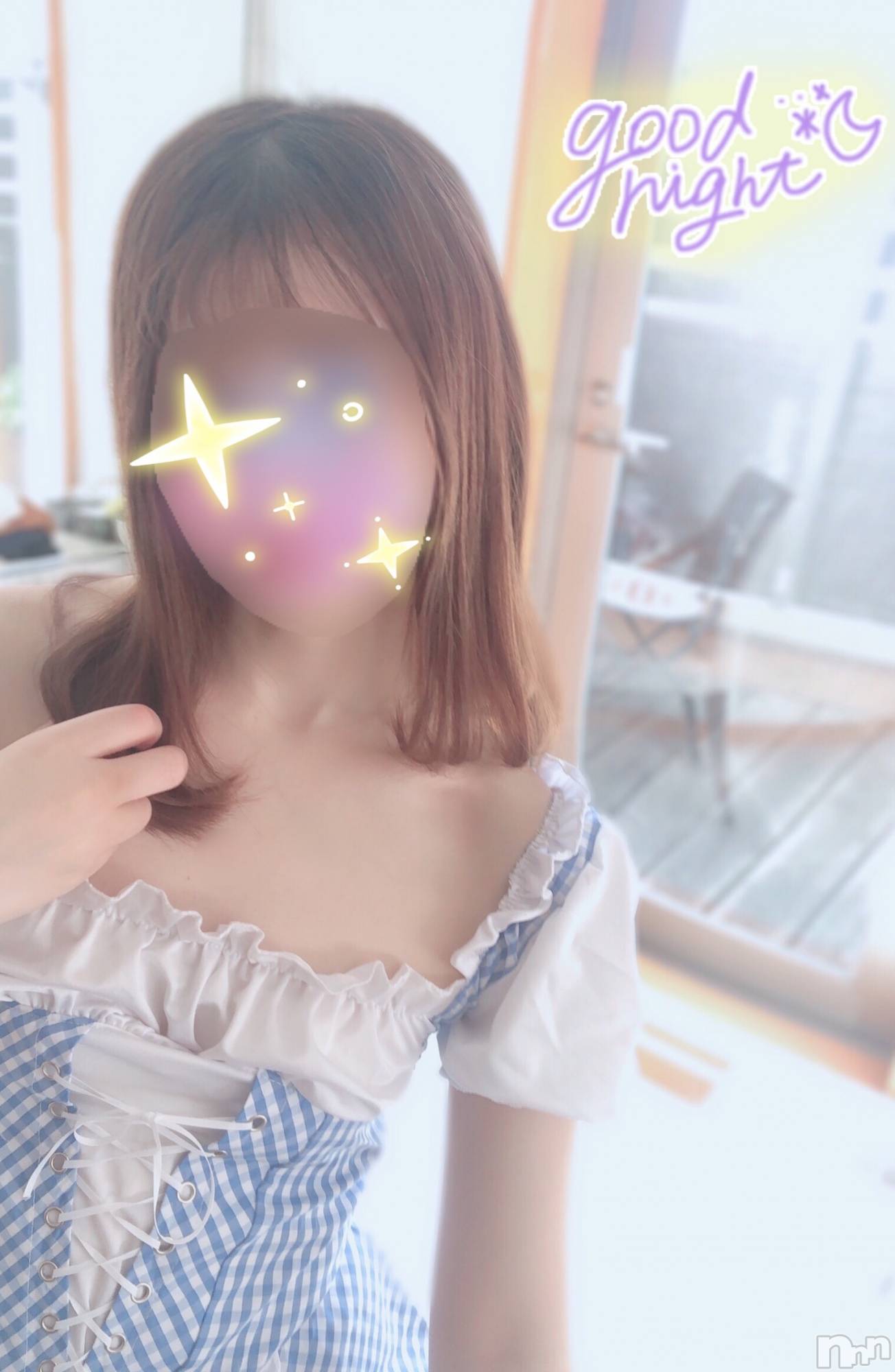 新潟手コキsleepy girl(スリーピーガール)なぎちゃん(22)の2021年9月30日写メブログ「エッチな作戦♬」
