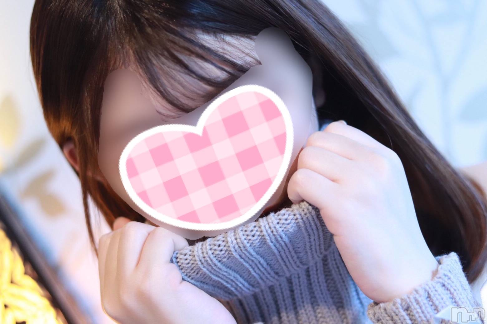 新潟手コキsleepy girl(スリーピーガール)なぎちゃん(20)の2021年10月3日写メブログ「びちゃびちゃにしちゃった。」