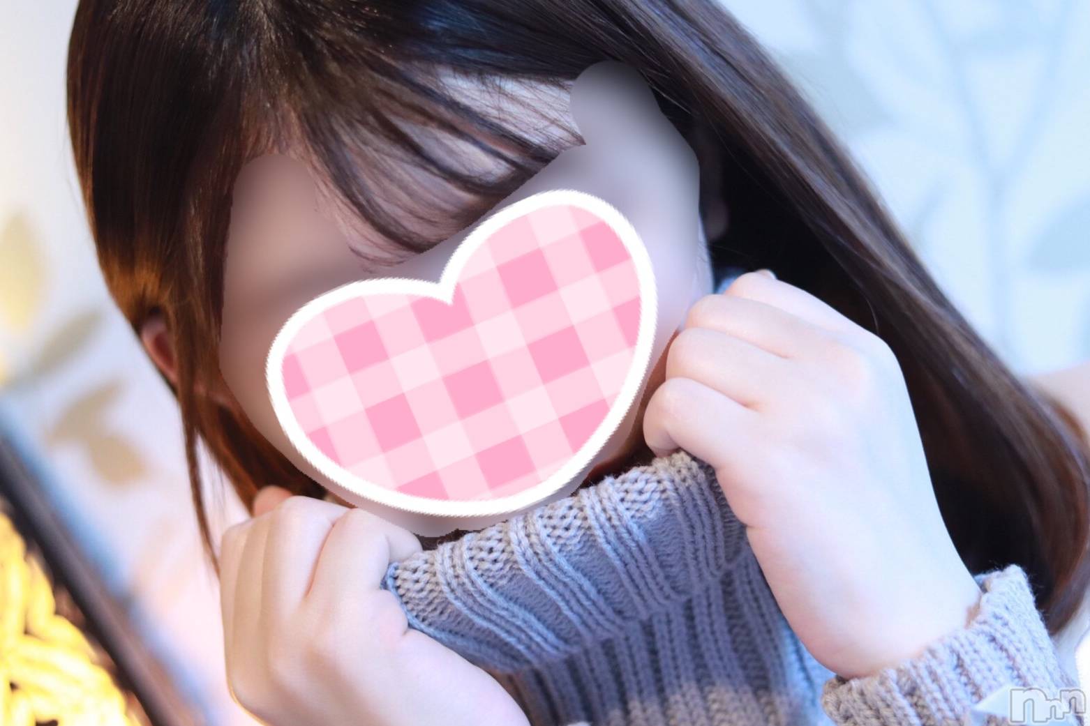 新潟手コキsleepy girl(スリーピーガール)なぎちゃん(22)の2021年10月3日写メブログ「びちゃびちゃにしちゃった。」