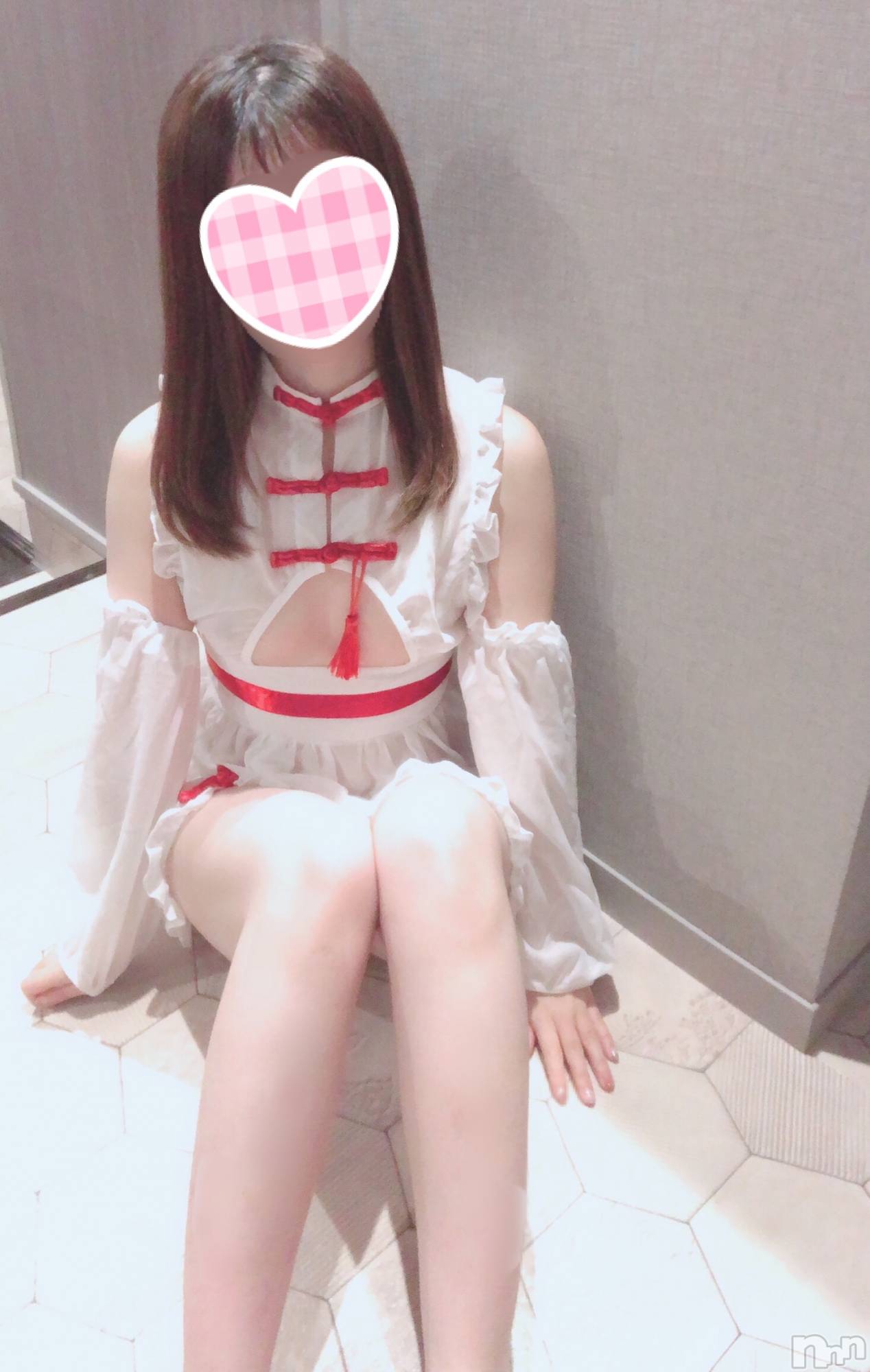 新潟手コキsleepy girl(スリーピーガール)なぎちゃん(22)の2021年10月11日写メブログ「処女卒業してたらしい」
