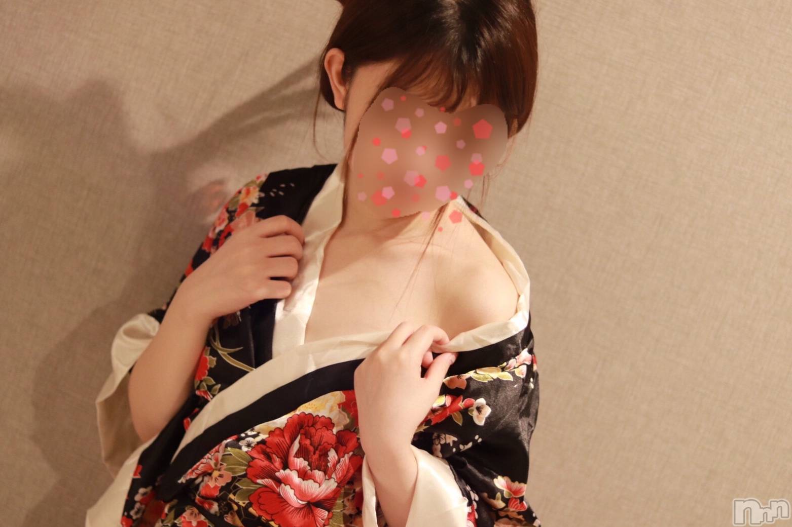 新潟手コキsleepy girl(スリーピーガール)なぎちゃん(22)の2021年10月21日写メブログ「つるつるぺったん」
