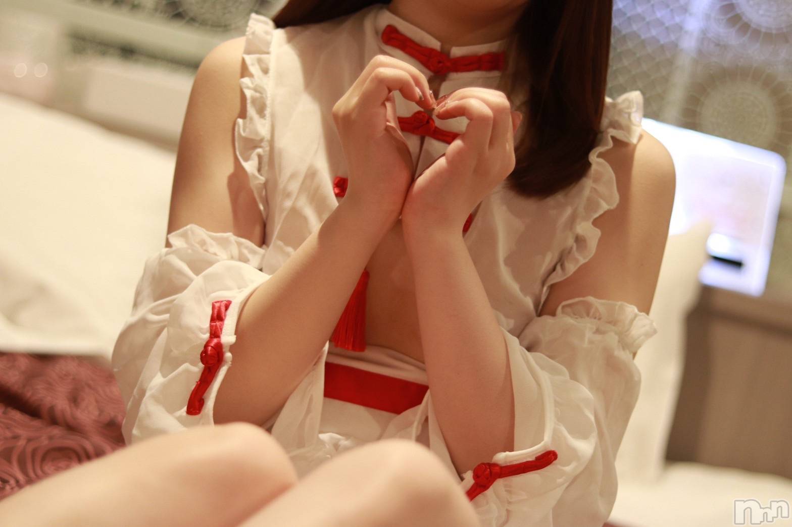 新潟手コキsleepy girl(スリーピーガール)なぎちゃん(22)の2021年10月24日写メブログ「リアルあつ森女」