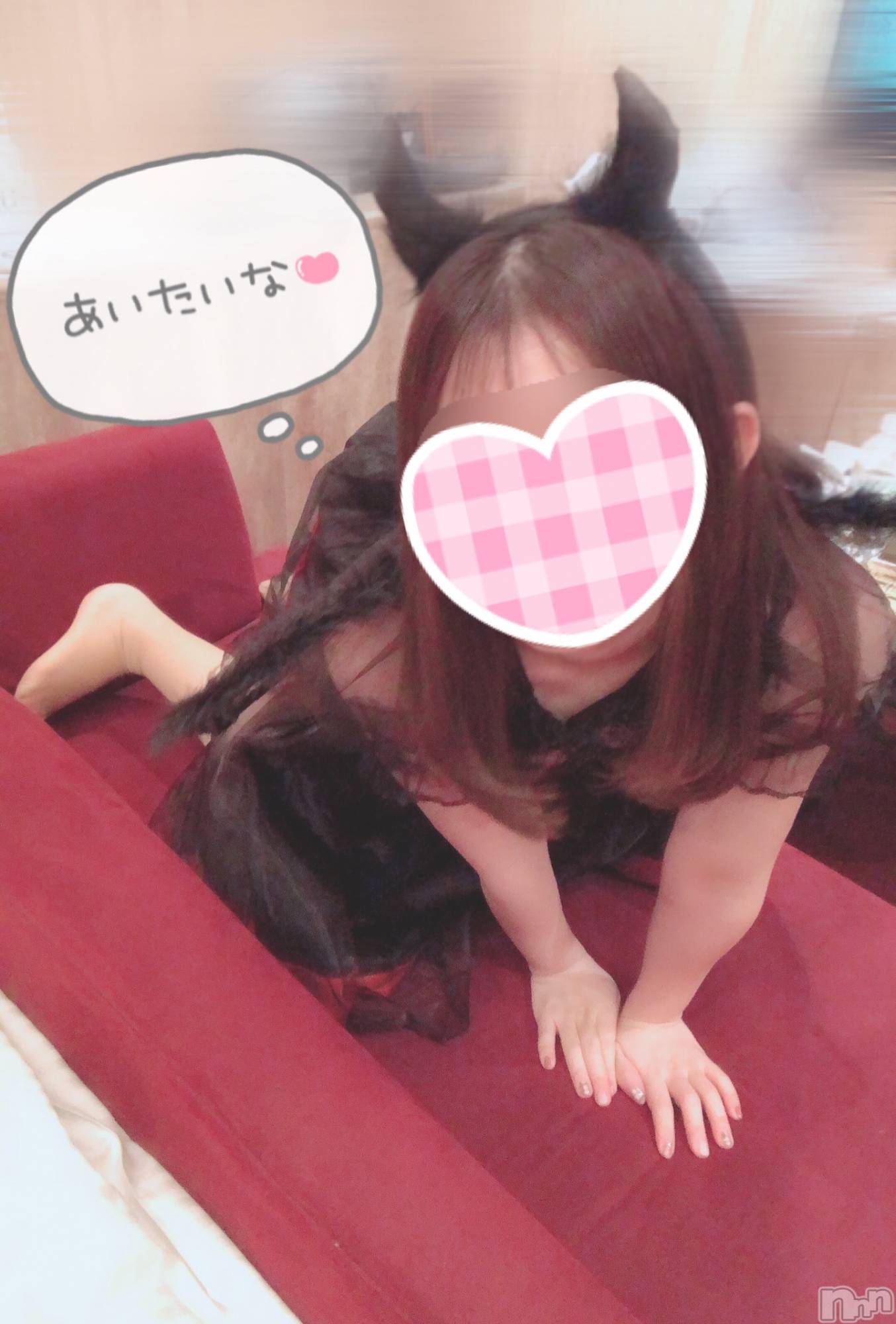 新潟手コキsleepy girl(スリーピーガール)なぎちゃん(22)の2021年11月6日写メブログ「お酒飲んだ後ってムラムラしちゃうの？じゃあ‥」
