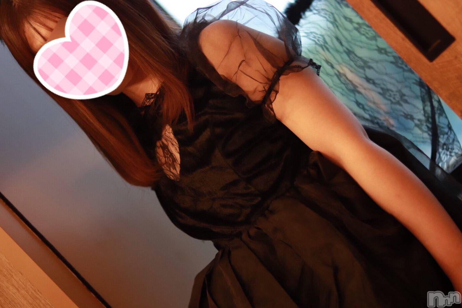 新潟手コキsleepy girl(スリーピーガール)なぎちゃん(22)の2021年11月10日写メブログ「大人のおもちゃ館に」