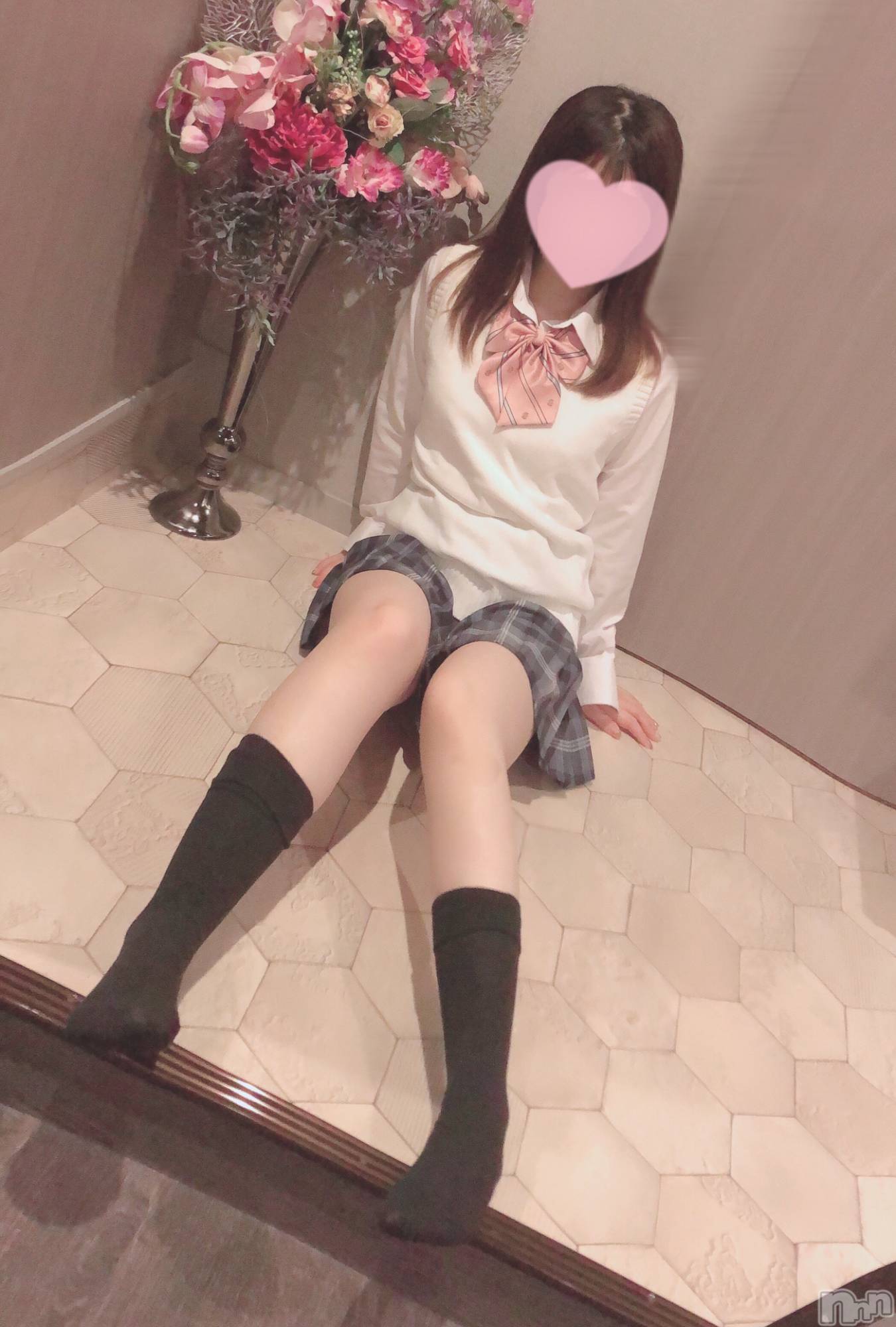 新潟手コキsleepy girl(スリーピーガール)なぎちゃん(20)の2021年11月14日写メブログ「清楚系◯ッチ」