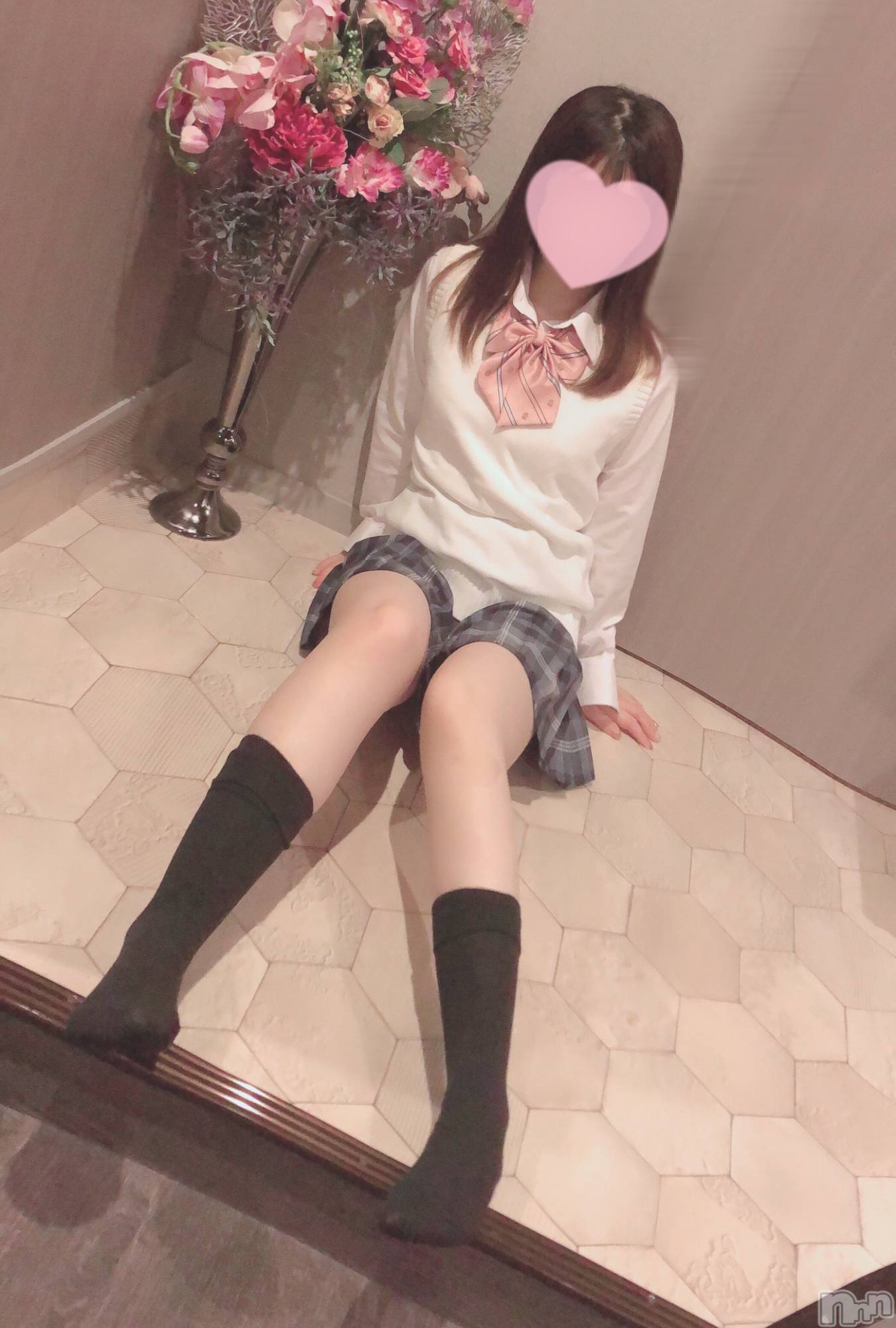 新潟手コキsleepy girl(スリーピーガール)なぎちゃん(22)の2021年11月14日写メブログ「清楚系◯ッチ」
