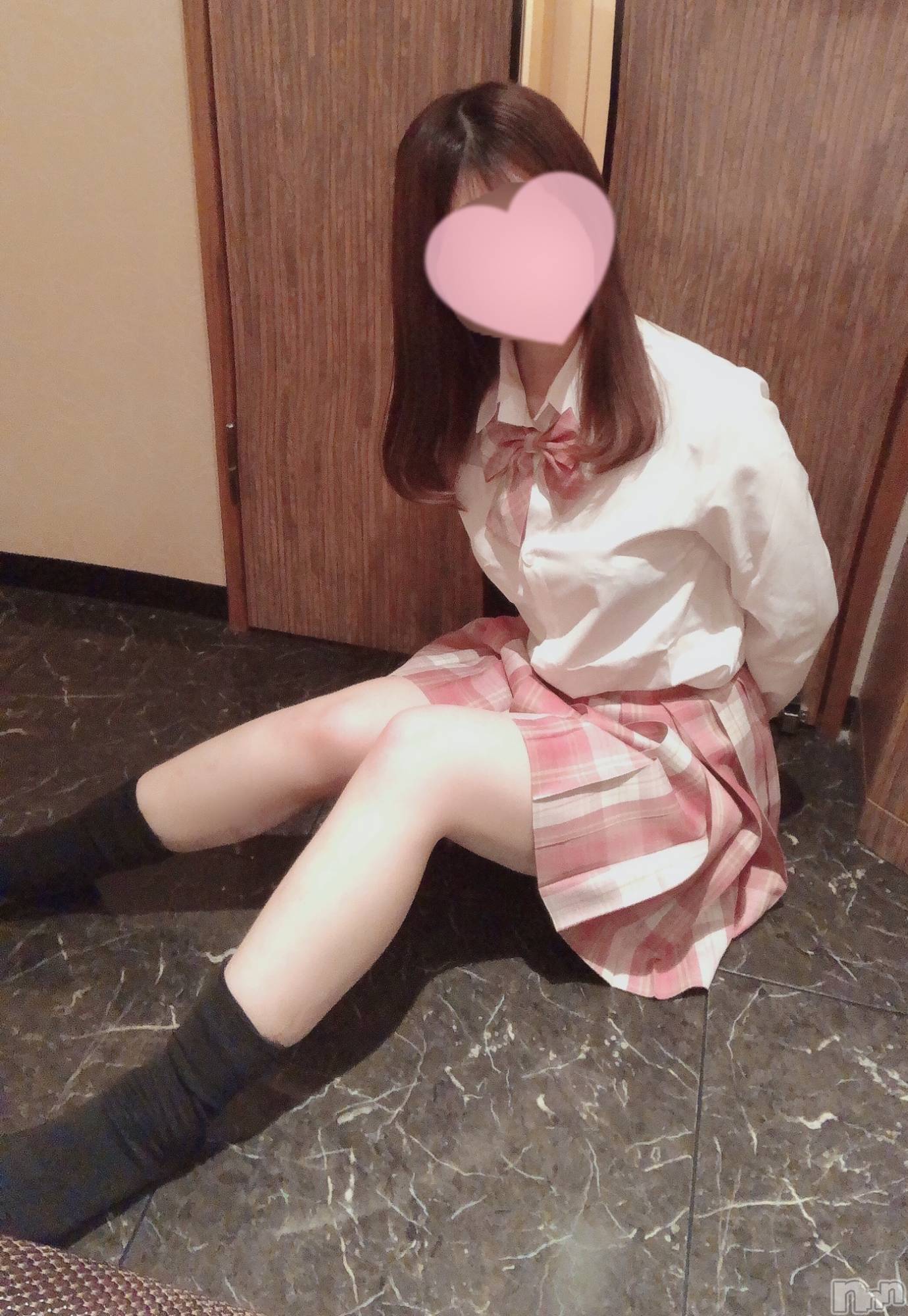 新潟手コキsleepy girl(スリーピーガール)なぎちゃん(22)の2021年11月18日写メブログ「エッチな悪戯しようとしたら縛りつけられた」
