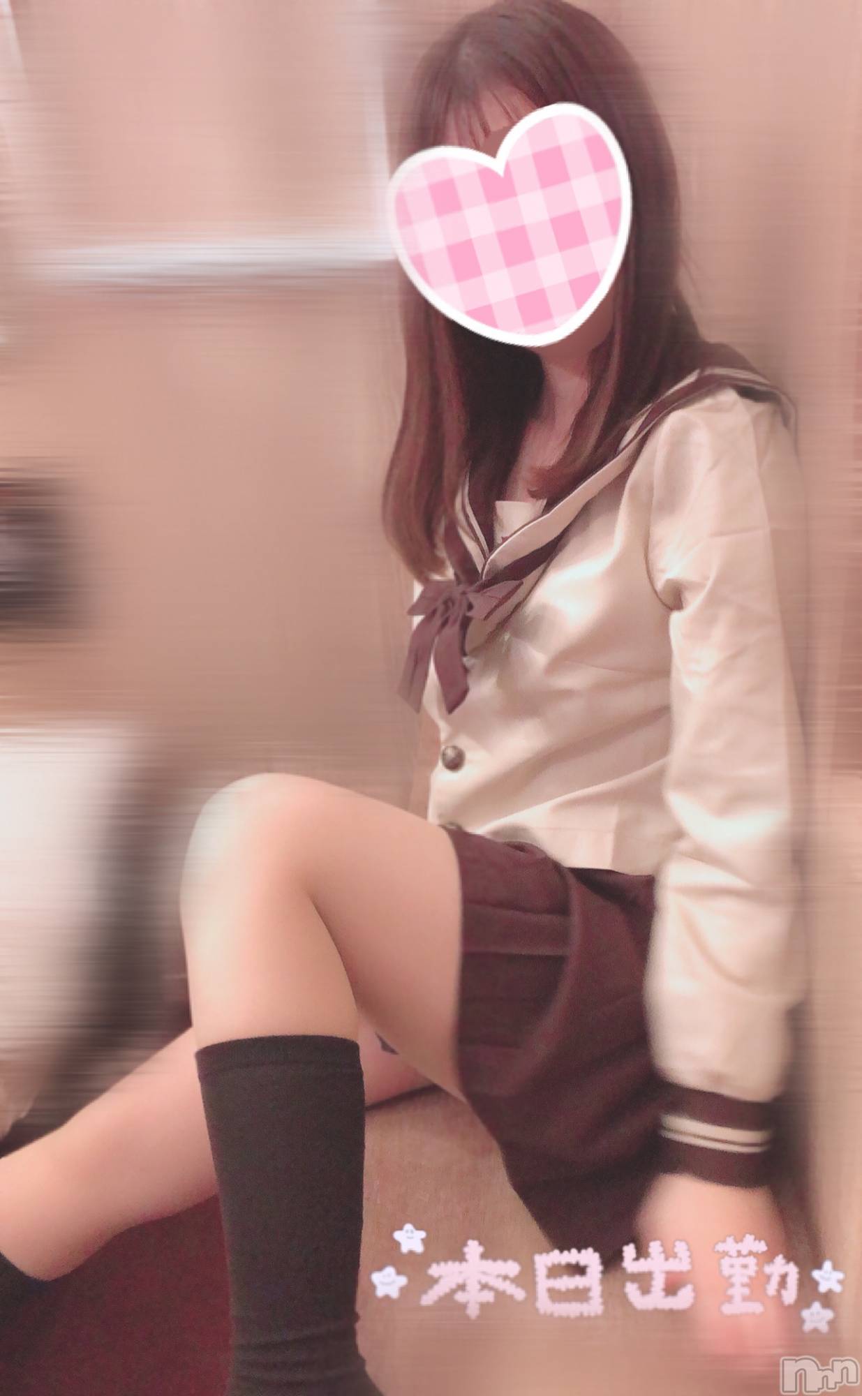 新潟手コキsleepy girl(スリーピーガール)なぎちゃん(20)の2021年11月23日写メブログ「性癖は本能」