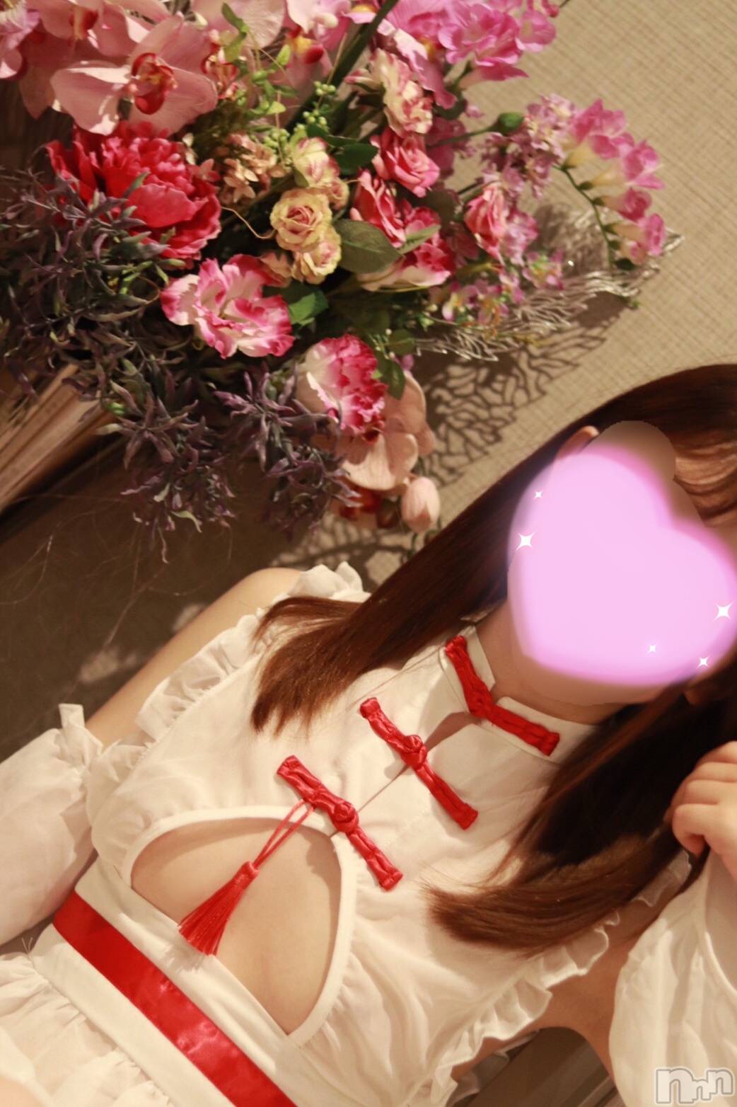新潟手コキsleepy girl(スリーピーガール)なぎちゃん(22)の2021年12月2日写メブログ「我慢ができないくらい」