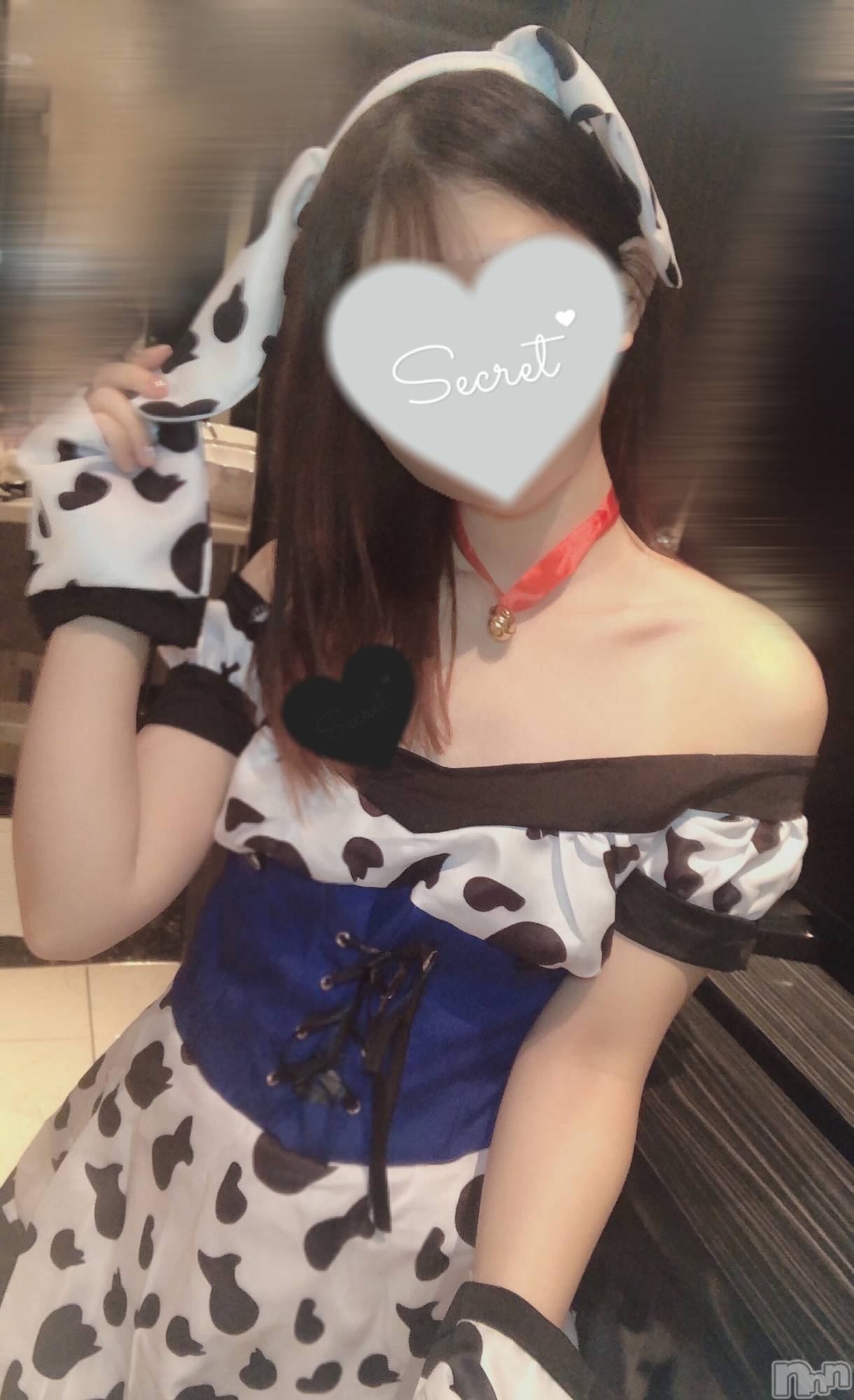 新潟手コキsleepy girl(スリーピーガール)なぎちゃん(22)の2021年12月3日写メブログ「変態さんがすき」