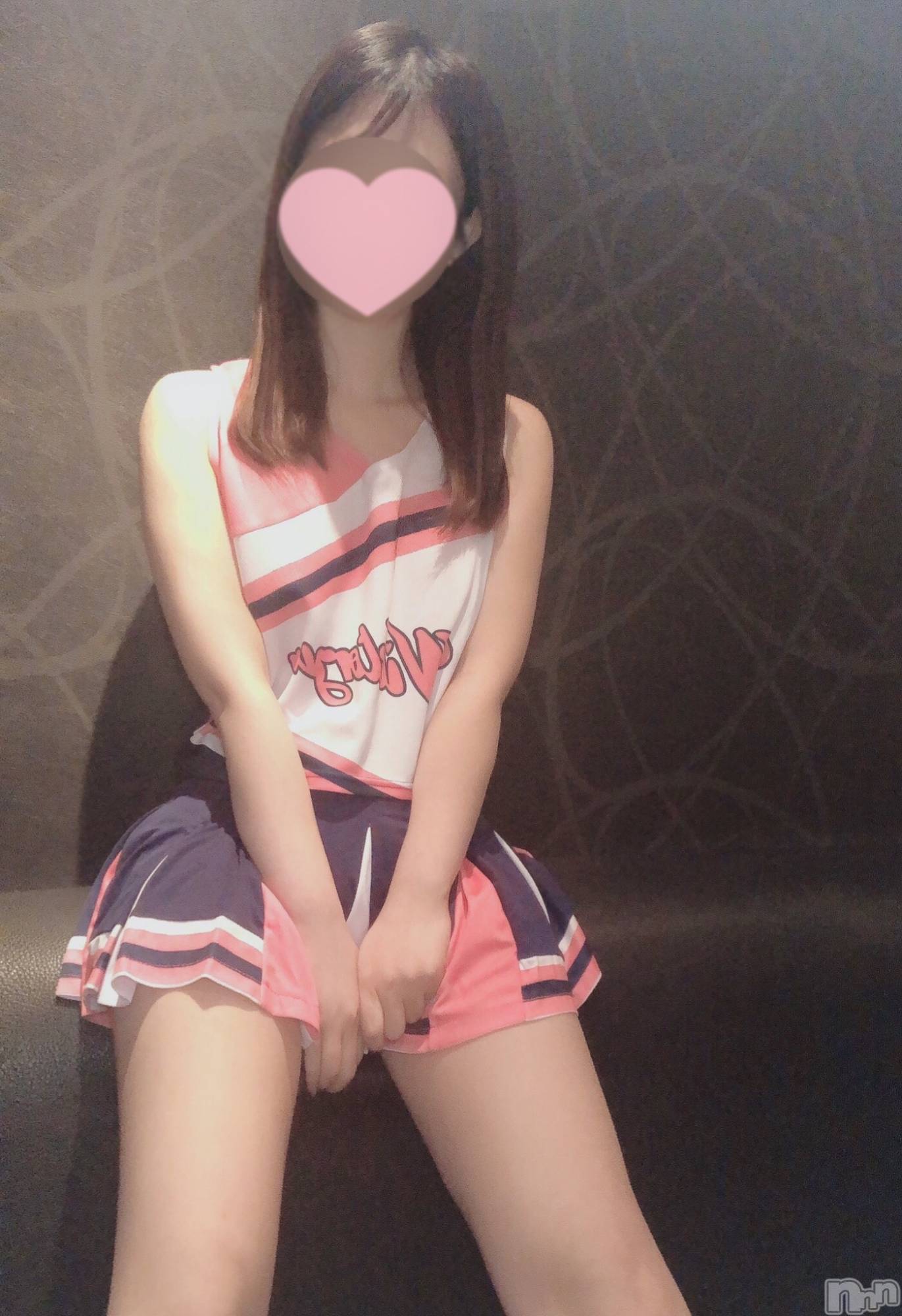 新潟手コキsleepy girl(スリーピーガール)なぎちゃん(20)の2021年12月10日写メブログ「僕のこのドキドキがばれない様に」