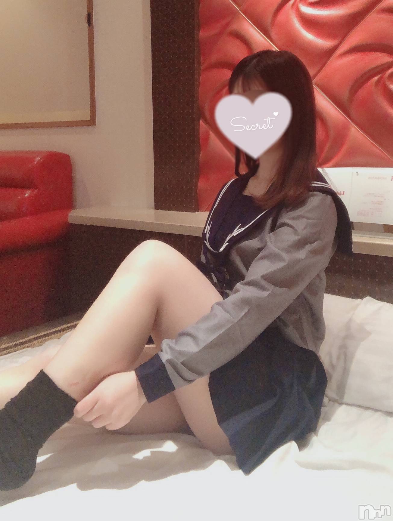 新潟手コキsleepy girl(スリーピーガール)なぎちゃん(22)の2021年12月14日写メブログ「炬燵のなかではじまっちゃう」