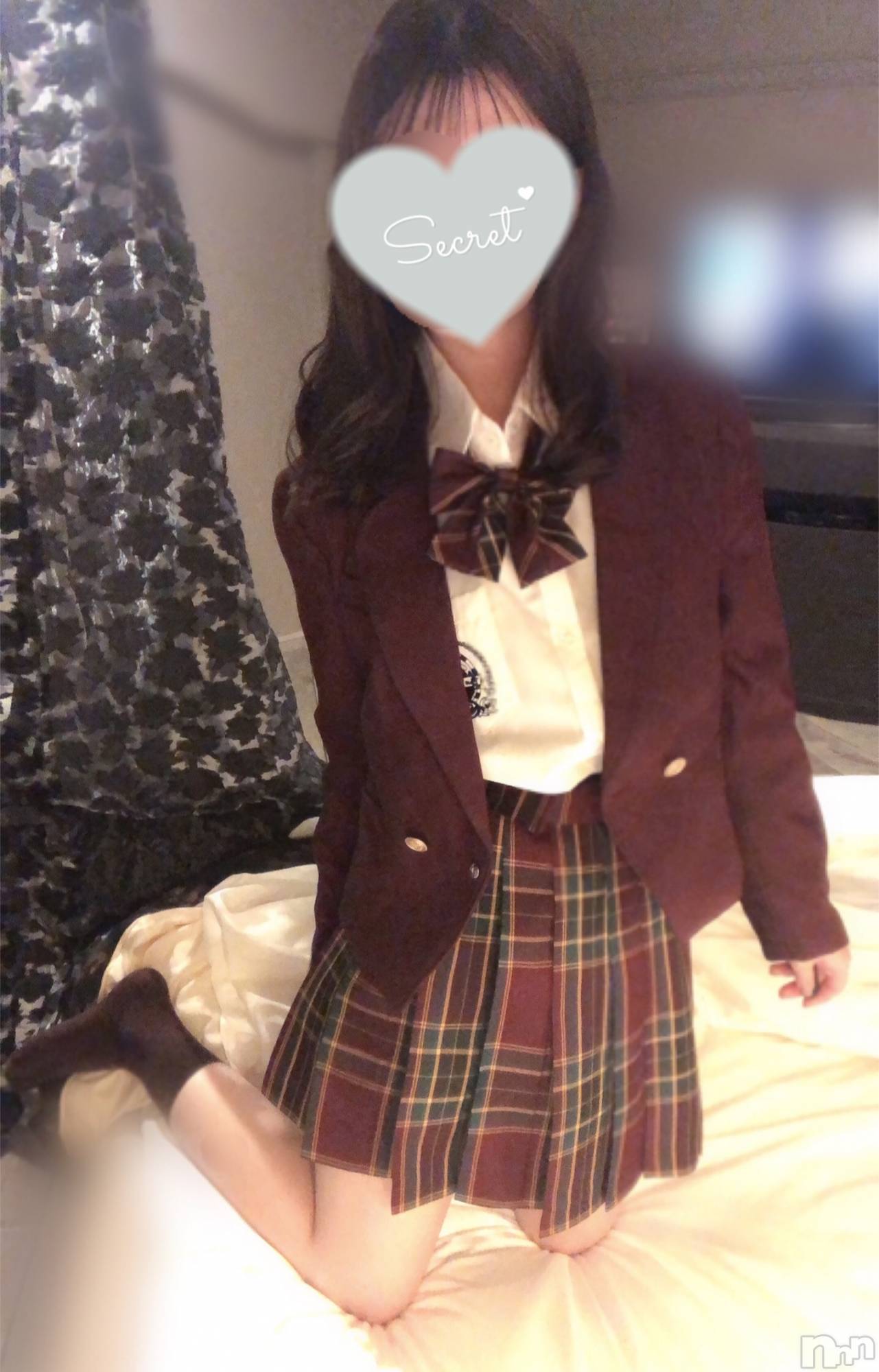 新潟手コキsleepy girl(スリーピーガール)なぎちゃん(22)の2021年12月27日写メブログ「抜き納め」