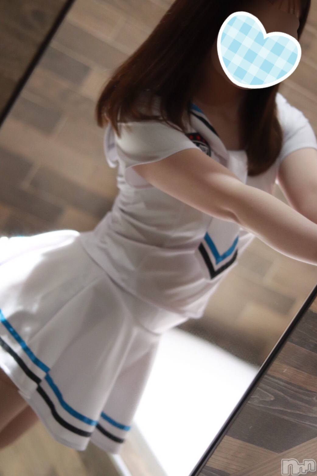 新潟手コキsleepy girl(スリーピーガール)なぎちゃん(22)の2021年12月29日写メブログ「パンツに染みついた匂い‥」