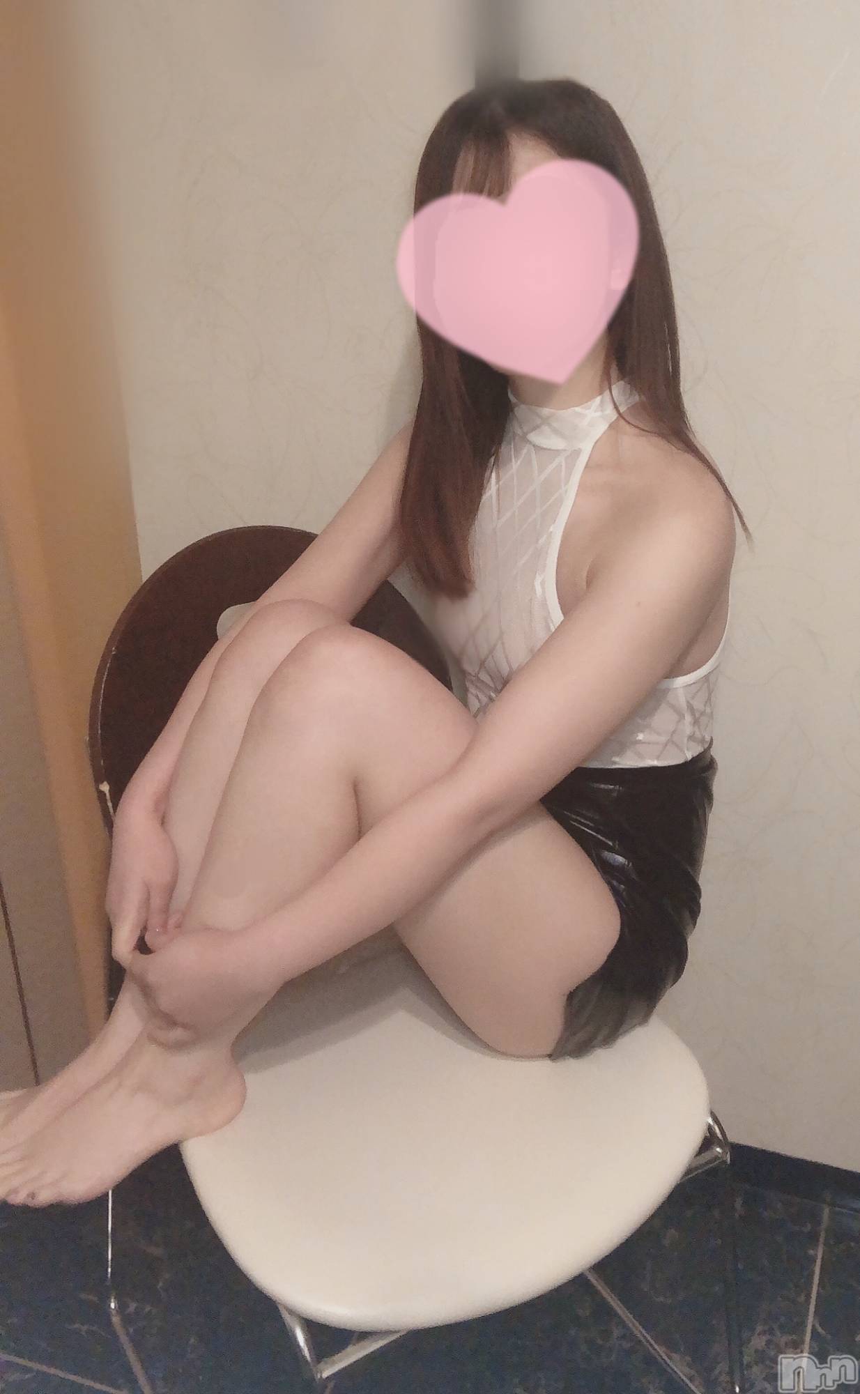 新潟手コキsleepy girl(スリーピーガール)なぎちゃん(22)の2022年1月2日写メブログ「強欲な年賀状」