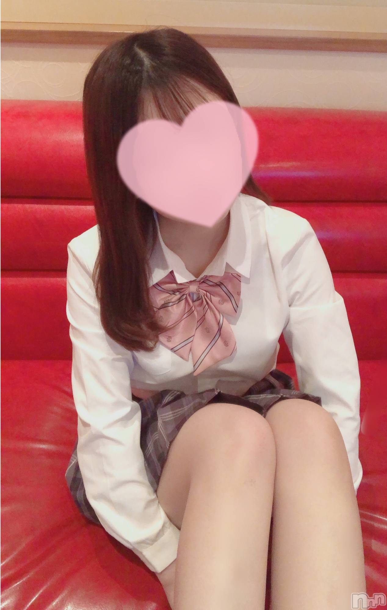 新潟手コキsleepy girl(スリーピーガール)なぎちゃん(20)の2022年1月4日写メブログ「依存しちゃった」